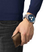 Tissot Supersport Chrono 45.5mm - Bild 4