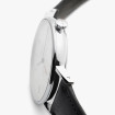 NOMOS Glashütte Ludwig Neomatik - Bild 3