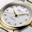 Longines LONGINES MASTER COLLECTION - Bild 4