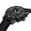 Tissot Supersport NBA Special Edition 45.5mm - Bild 3