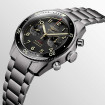 Longines LONGINES SPIRIT FLYBACK TITANIUM - Bild 3