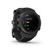 Garmin MARQ® Athlete (Gen 2) – Carbon Edition - Bild 5
