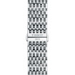 Tissot Everytime 40mm - Bild 3
