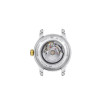 Tissot Le Locle 29mm - Bild 2