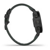 Garmin MARQ® Golfer (Gen 2) – Carbon Edition - Bild 3