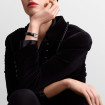 Longines LONGINES DOLCEVITA - Bild 6