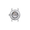Tissot Le Locle Goldlünette 29mm - Bild 2