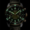 Longines LONGINES SPIRIT FLYBACK - Bild 5