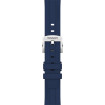 Tissot Seastar 1000 38mm - Bild 5
