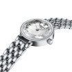 Tissot Lovely Round 19.5mm - Bild 4