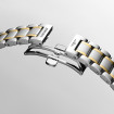 Longines LONGINES MASTER COLLECTION - Bild 6