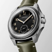 Longines LONGINES PILOT MAJETEK - Bild 3