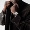 Longines LONGINES MASTER COLLECTION CHRONOGRAPH - Bild 7