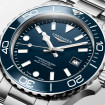 Longines HYDROCONQUEST - Bild 4