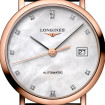 Longines LONGINES ELEGANT COLLECTION - Bild 2