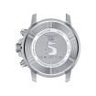 Tissot Seastar 1000 45.5mm - Bild 2