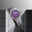 Maurice Lacroix Aikon Automatic Titanium - Bild 4
