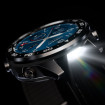 Garmin MARQ® Aviator (Gen 3) - Bild 5