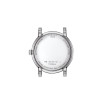 Tissot Carson Premium Moonphase 32mm - Bild 3