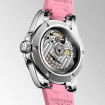 Longines CONQUEST - Bild 2