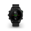Garmin MARQ® Golfer (Gen 2) – Carbon Edition - Bild 6