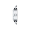 Tissot Lovely Round 19.5mm - Bild 3