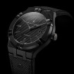 Maurice Lacroix Aikon Automatic Date 42mm - Bild 2