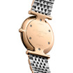 Longines LA GRANDE CLASSIQUE DE LONGINES - Bild 2