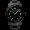 Longines LONGINES SPIRIT ZULU TIME - Bild 7