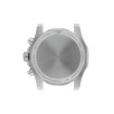 Tissot Supersport Chrono 42mm - Bild 2