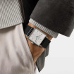 NOMOS Glashütte Tetra 27 Duo - Bild 6