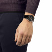 Tissot Supersport Chrono 42mm - Bild 4