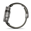 Garmin MARQ® Aviator (Gen 3) - Bild 3