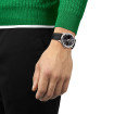 Tissot Classic Dream 42mm - Bild 4