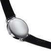 Tissot Everytime 40mm - Bild 5