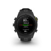 Garmin MARQ® Athlete (Gen 2) – Carbon Edition - Bild 6