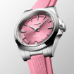 Longines CONQUEST - Bild 4