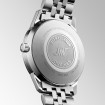 Longines ULTRA-CHRON CLASSIC - Bild 2