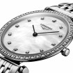 Longines LA GRANDE CLASSIQUE DE LONGINES - Bild 4