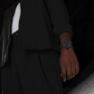 Maurice Lacroix Aikon Automatic Ceramic 42mm - Bild 5