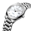 Longines LONGINES MASTER COLLECTION - Bild 3