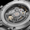 Maurice Lacroix Aikon Automatic Skeleton - Bild 4