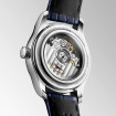 Longines LONGINES MASTER COLLECTION - Bild 2