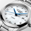 Longines LONGINES MASTER COLLECTION - Bild 4