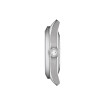 Tissot Gentleman Open Heart 40mm - Bild 3