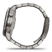 Garmin MARQ® Aviator (Gen 2) - Bild 3