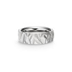 Schmuckwerk Alpen Ring - Bild 2