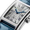 Longines LONGINES DOLCEVITA - Bild 6