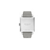 NOMOS Glashütte Tetra – Die Kapriziöse - Bild 2