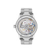 NOMOS Glashütte Club Sport Neomatik 34 Gold - Bild 2